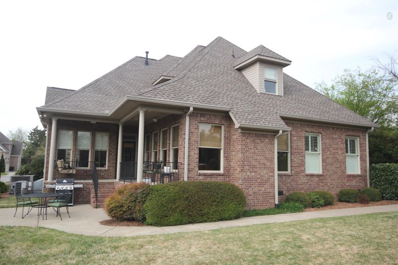 2023 Alexander Blvd, Murfreesboro, TN 37130