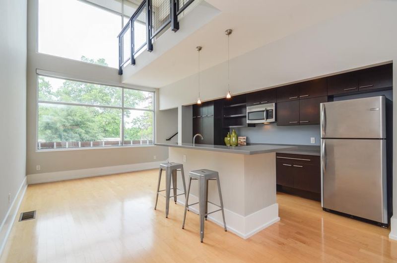 716 Strickland Dr #716, Nashville, TN 37206