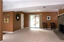 7236 Birch Bark Dr, Nashville, TN 37221