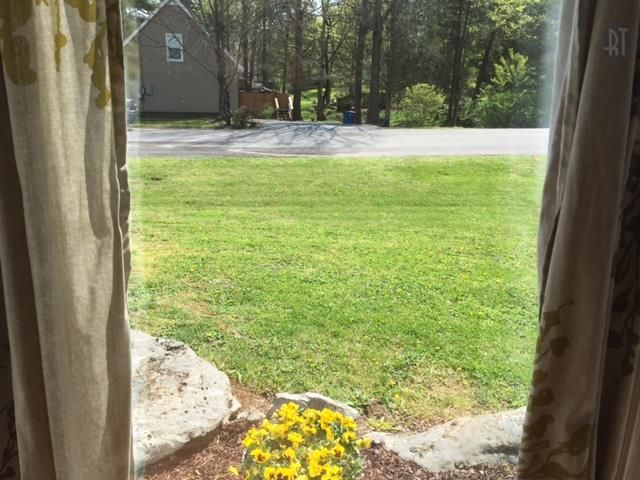 112 Lucy Dr, Mount Juliet, TN 37122