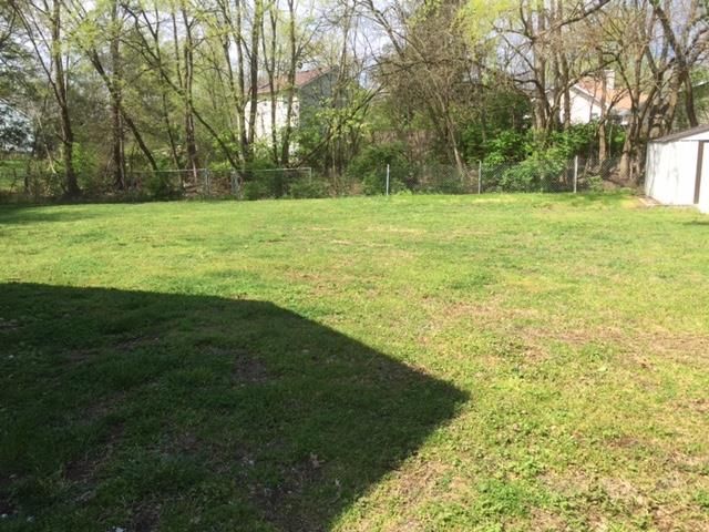 112 Lucy Dr, Mount Juliet, TN 37122