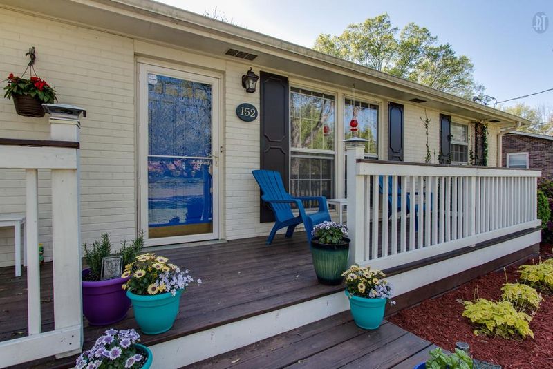 152 Jacksonian Dr, Hermitage, TN 37076