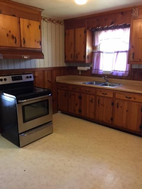 126 Cranwill Dr, Hendersonville, TN 37075