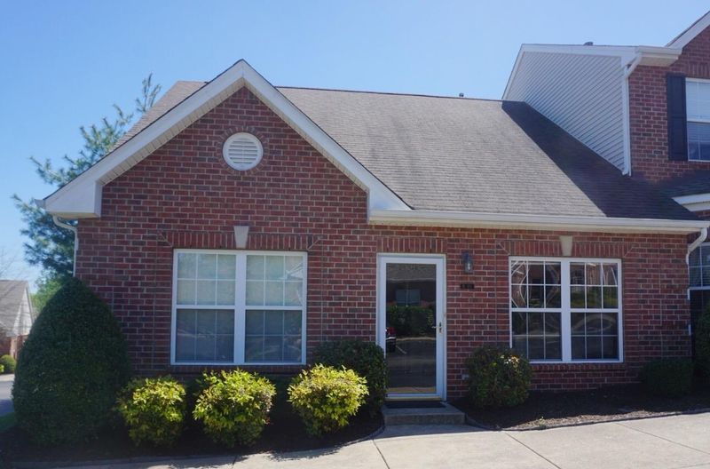 1101 Downs Blvd Apt M101 #M101, Franklin, TN 37064