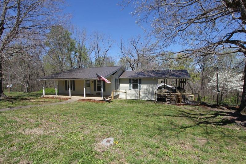 1778 Highway 70, Kingston Springs, TN 37082