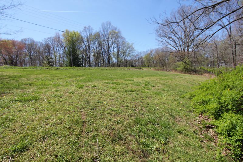 1778 Highway 70, Kingston Springs, TN 37082