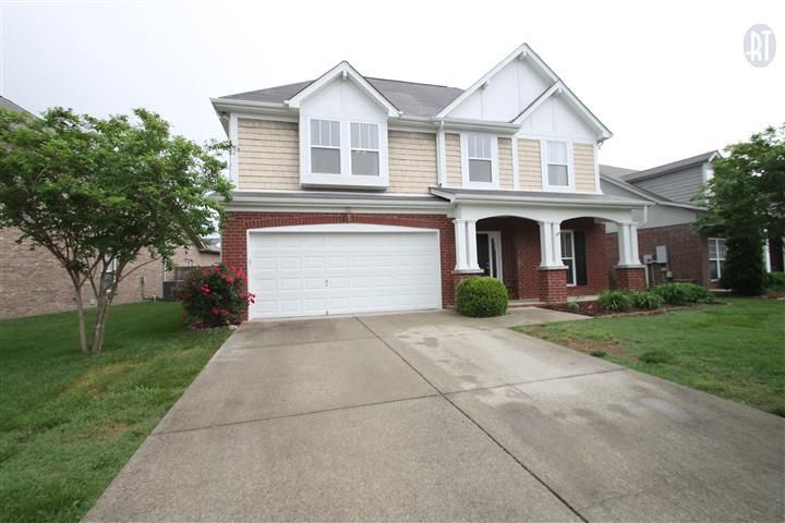 7112 Riverfront Dr, Nashville, TN 37221
