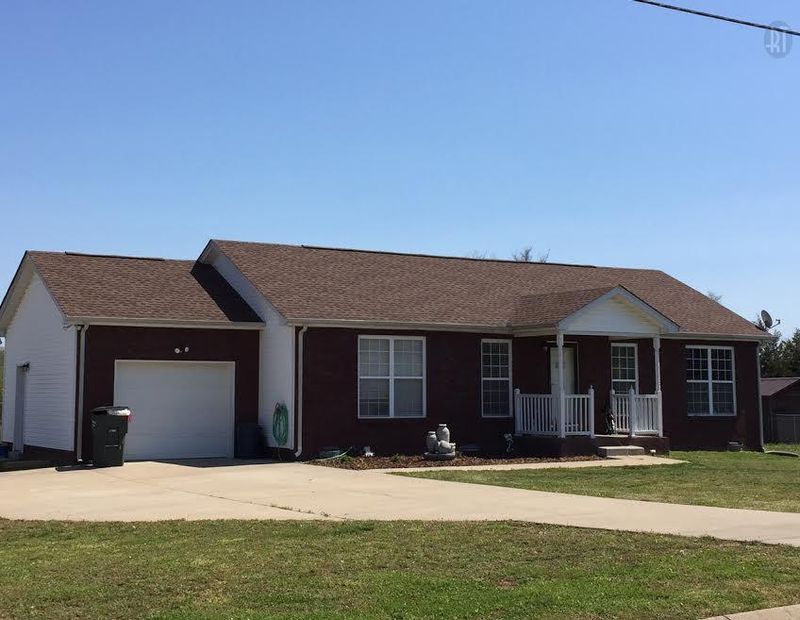 204 Sondra, Mount Juliet, TN 37122