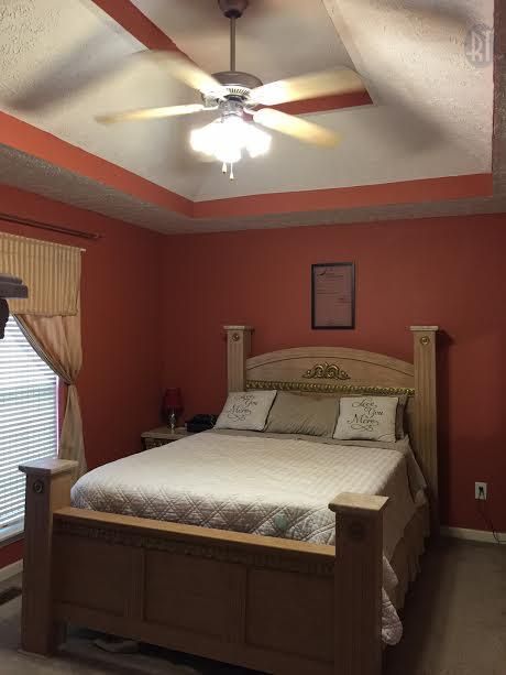 204 Sondra, Mount Juliet, TN 37122
