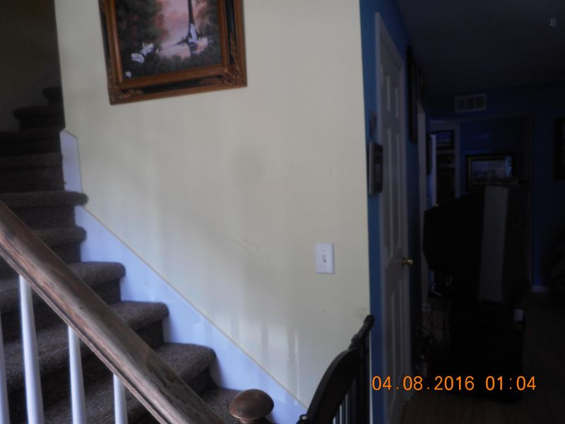 601 Boyd Mill Ave Unit B 4, Franklin, TN 37064