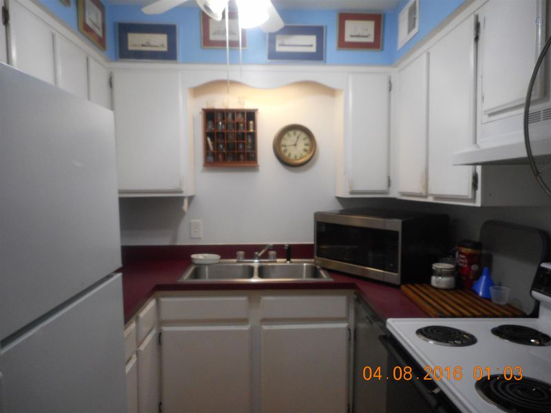 601 Boyd Mill Ave Unit B 4, Franklin, TN 37064
