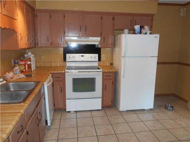 3116 Lumberjack Rd, Nashville, TN 37214