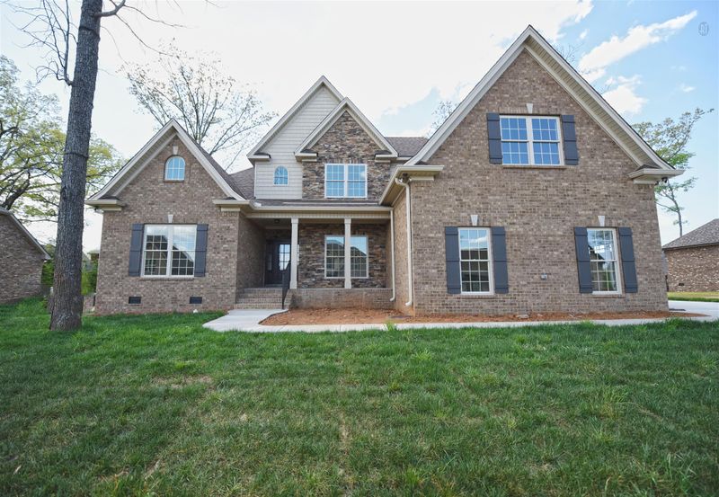 553 Piccadilly, Murfreesboro, TN 37128