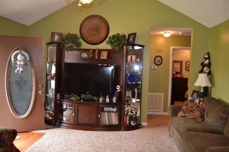 1411 Ocoee Trl, Madison, TN 37115