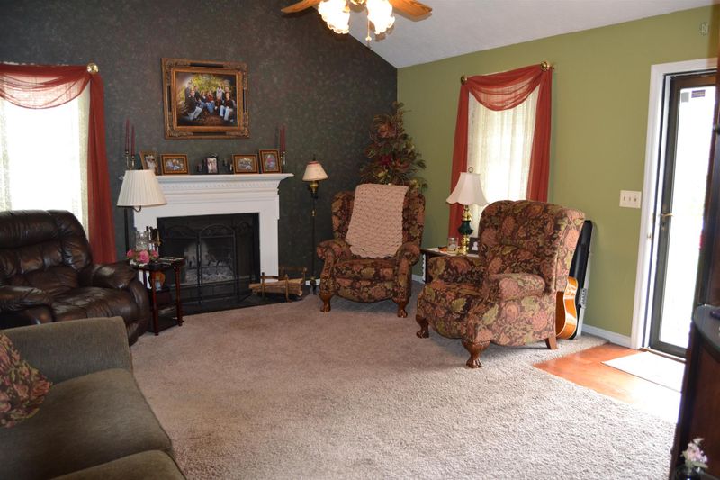 1411 Ocoee Trl, Madison, TN 37115