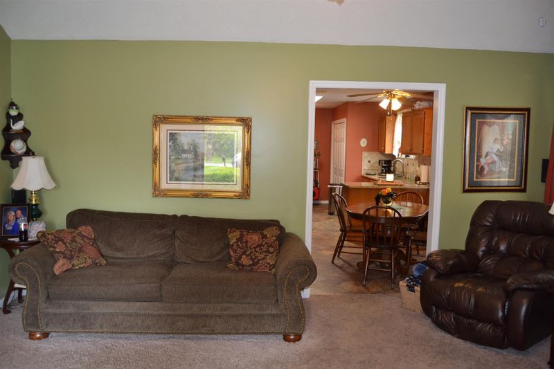 1411 Ocoee Trl, Madison, TN 37115