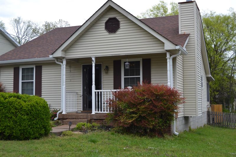 1411 Ocoee Trl, Madison, TN 37115