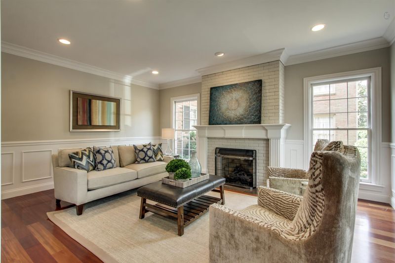 178 Charleston Pk, Nashville, TN 37205