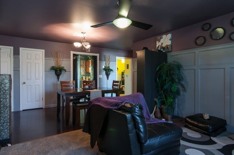 3312 Hope Hill Ct, Nashville, TN 37211