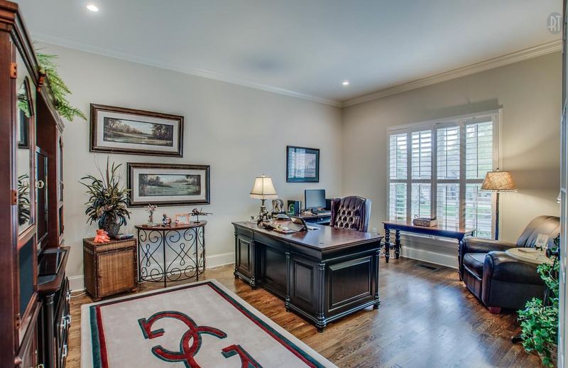 406 Luna Ct, Franklin, TN 37064