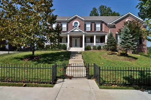 6409 Riverplace Dr, Nashville, TN 37221