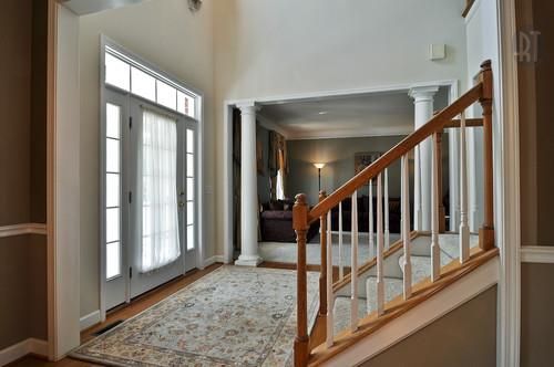 6409 Riverplace Dr, Nashville, TN 37221