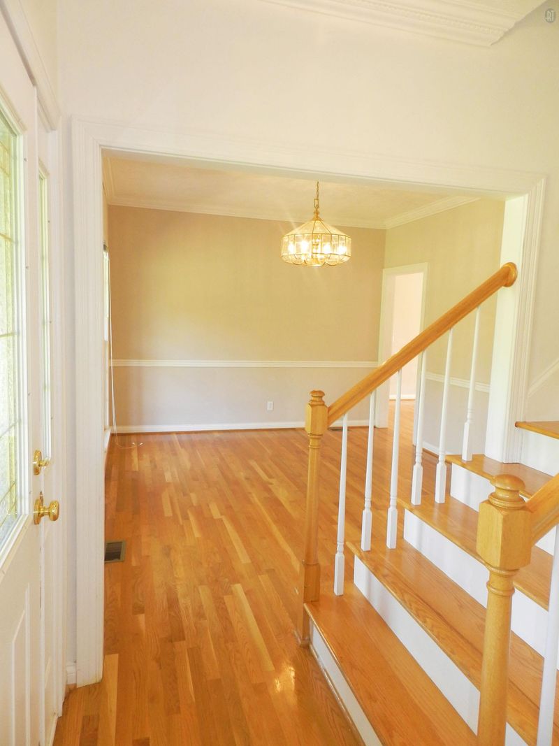 157 East Dr, Hendersonville, TN 37075