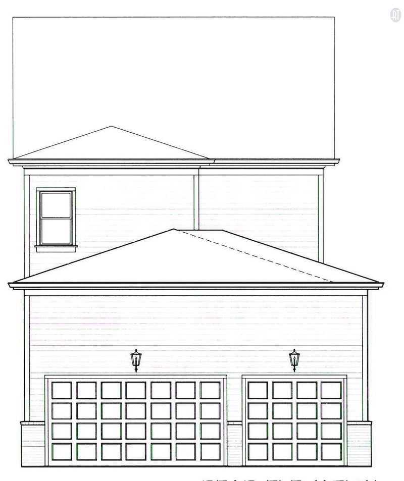 1838 Championship Blvd # 1702, Franklin, TN 37064