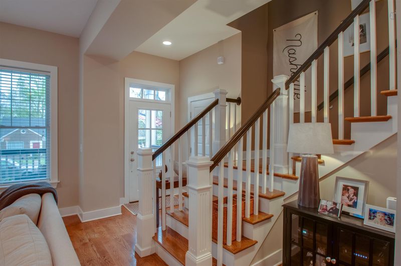4108 Utah Ave, Nashville, TN 37209