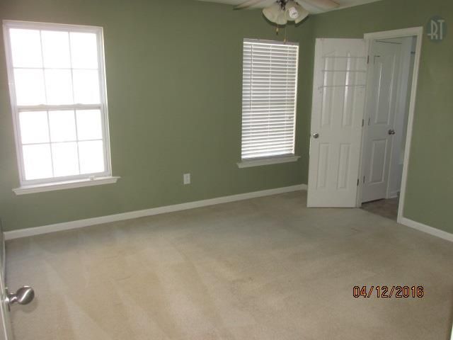 133 Berele Shepsele Ln, La Vergne, TN 37086