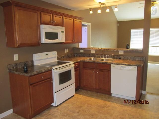 133 Berele Shepsele Ln, La Vergne, TN 37086