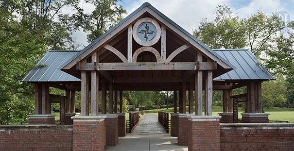 149 Ashcrest Pt, Hendersonville, TN 37075