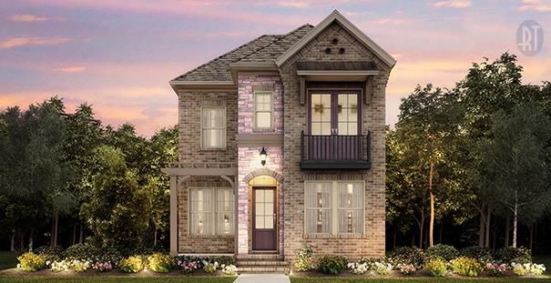 149 Ashcrest Pt, Hendersonville, TN 37075