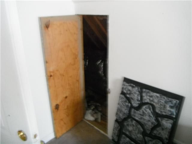 2806 Rocking Horse Ln, Murfreesboro, TN 37130