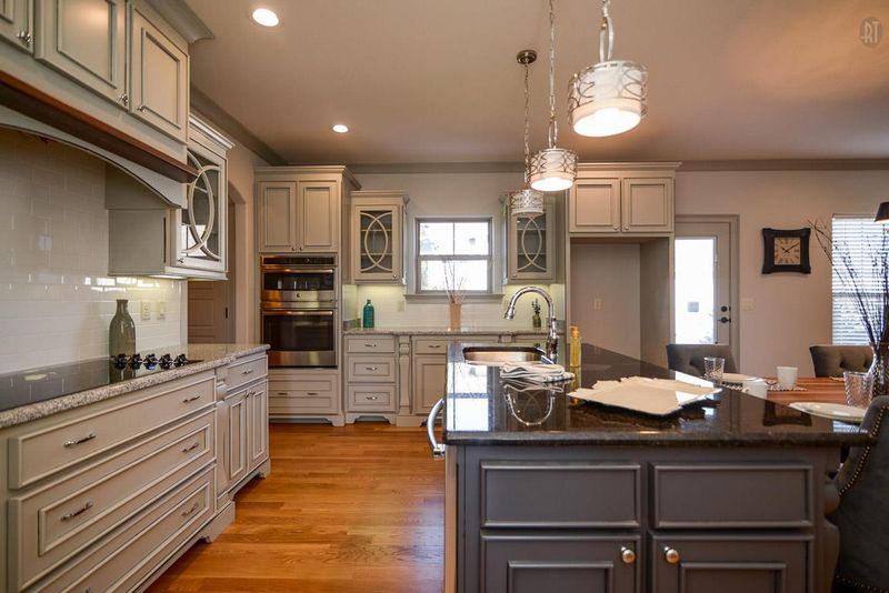923 Springleaf Ct, Murfreesboro, TN 37130