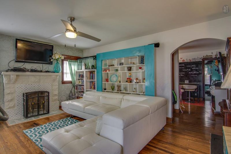 907 Waldkirch Ave, Nashville, TN 37204