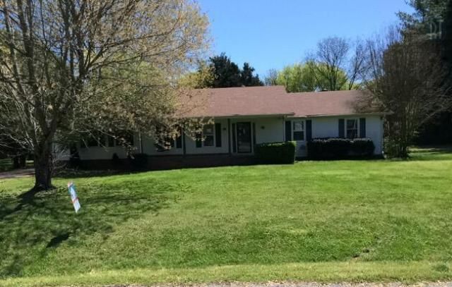 145 Amherst Dr, Murfreesboro, TN 37128