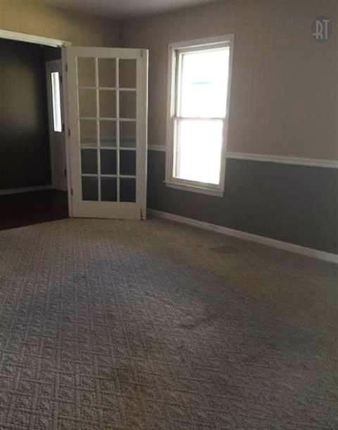 145 Amherst Dr, Murfreesboro, TN 37128