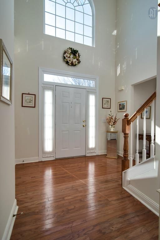 3111 Vera Valley Rd, Franklin, TN 37064