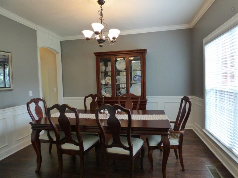 233 Foundry Cir, Murfreesboro, TN 37128