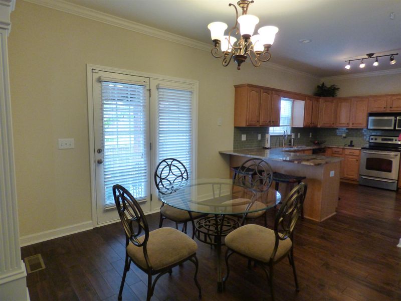 233 Foundry Cir, Murfreesboro, TN 37128