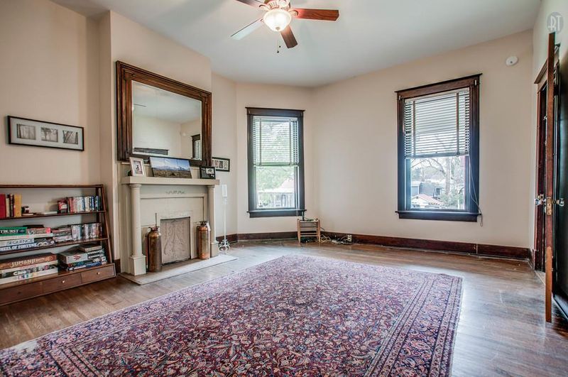 612 W Main St, Franklin, TN 37064