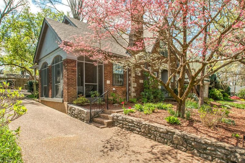 3905 Valley Rd, Nashville, TN 37205