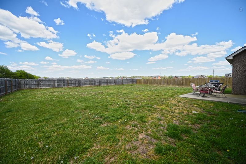 4849 Binder Ln, Murfreesboro, TN 37127