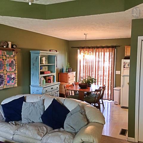 4912 Camborne Cir, Murfreesboro, TN 37129