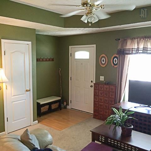 4912 Camborne Cir, Murfreesboro, TN 37129