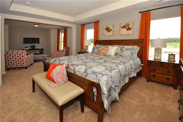 916 Brigade Loop 24, Murfreesboro, TN 37128