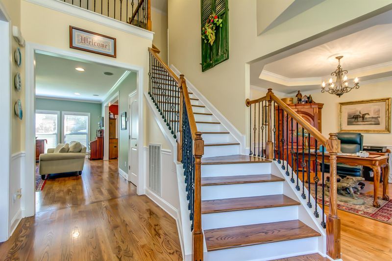 1800 Provence Ct, Franklin, TN 37067
