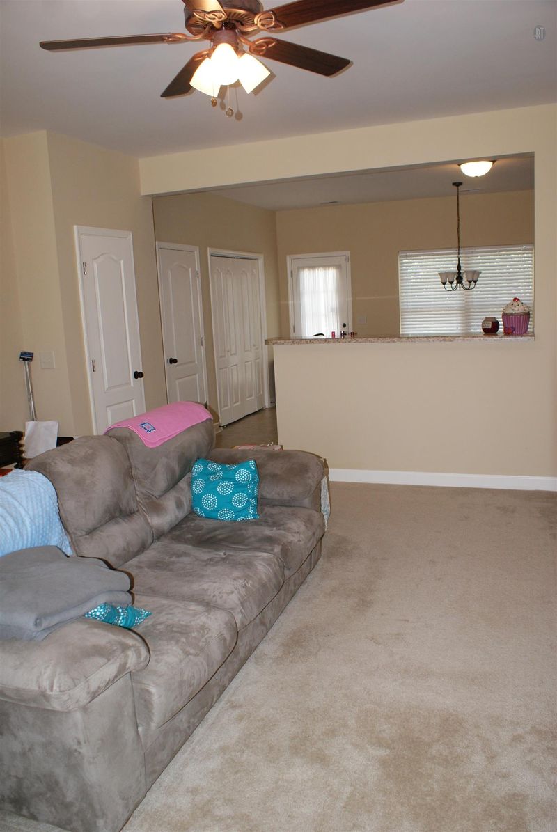 735 Tulip Grove Rd Apt 319, Hermitage, TN 37076
