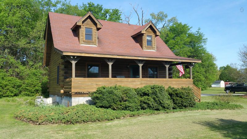 2736 Barfield Rd, Murfreesboro, TN 37128